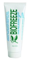 Biofreeze - 16 Oz Pump