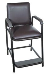 Hip Chair Deluxe