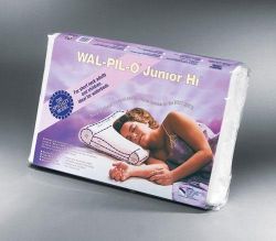 Walpilo Cervical Pillow Junior