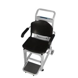 Bariatric Digital Chair Scale