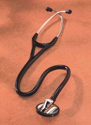3m Littman Master Cardiology Burgundy Stethoscope