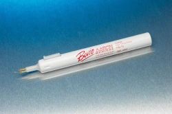 High Temp Surgical Cautery Pen