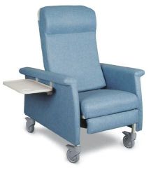 Elite Care Cliner