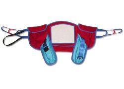 Stand-Assist Sling Small
