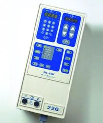 Sys*stim 226 Muscle Stimulator