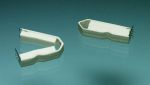 Product Photo: Cunningham Incontinence Clamp Penile Clamp 3" Large