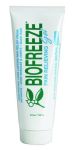 Product Photo: Biofreeze - 4 Oz. Tube