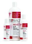 Product Photo: Prossage Heat 8oz Bottle