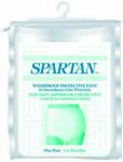 Product Photo: Spartan Waterproof Pant Pull-On Ex-Large 48"-52"