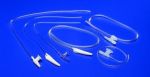Product Photo: Suction Catheters 10 French Bx/10