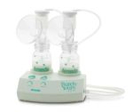 Product Photo: Purely-Yours Electric Breast Pump