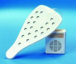 Product Photo: Male Sensor Pad For Bed Wetting Alarm #1832A
