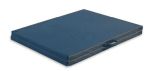Product Photo: Exercise Mat W/Handles Center Fold 5