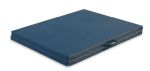 Product Photo: Exercise Mat W/Handles Center Folding 2