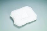 Product Photo: Cervical Pillow Square "Anti-Stress"