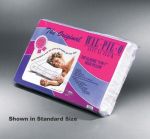 Product Photo: Walpilo Cervical Pillow Standard