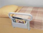 Product Photo: AbleRise Bed Assist for Home Beds