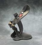 Product Photo: Step-Smart Drop Foot Brace Small/Medium Right