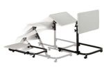 Product Photo: Overbed Table Pivot and Tilt Multi-Position