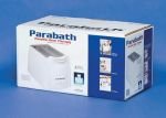 Product Photo: Parabath Paraffin Wax Bath