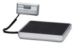 Product Photo: Remote Display Scale With 2 oz. Graduations(349KLX)