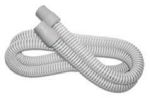 Product Photo: Cpap Tubing - 6