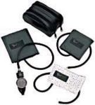 Product Photo: Family Practice Aneroid Blood Pressure Kit