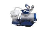 Product Photo: Suction Aspirator Unit w/800cc Cannister