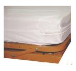 Product Photo: Mattress Covers- Zippered Bx/12
