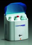 Product Photo: Thermosonic Lotion Warmer 3 Bottle Unit