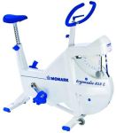 Product Photo: Deluxe Bicycle Cardiovascular Tester