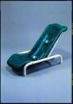 Product Photo: Casters For Reclining Bath Chairs