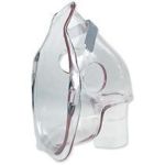 Product Photo: Omron Pediatric Nebulizer Mask NE-U22V & NEC25 Nebulizers