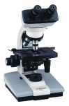 Product Photo: Binocular Microscope