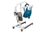 Product Photo: Patient Lift, Alliance Battery Powered-Bariatric-600# Wt Cap