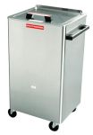 Product Photo: Hydrocollator Heating Unit- Stationary- E-2