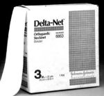 Product Photo: Delta-Net Stockinet 3" X 25 Yards