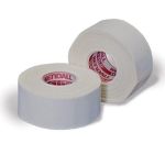 Product Photo: Wet Pruf Tape 1" X 10 Yards Bx/12