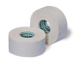 Product Photo: Curity Standard Porous Tape 2" X 10 Yards Bx/6
