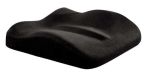 Product Photo: The Sitback Cushion Obusforme Black
