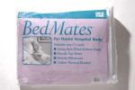Product Photo: BedMates Home Hospital Bedding Set