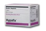 Product Photo: Hypafix Retention Tape 4" x 10 Yard Roll, Each