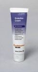 Product Photo: Secura Protective Cream 2.75oz Tube, Cs/24