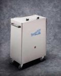 Product Photo: Thermalator- Mobile- 12 Pack Unit