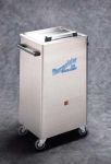 Product Photo: Thermalator- Mobile- 8 Pack Unit