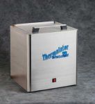 Product Photo: Thermalator- Stationary 8-Pack Unit