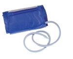 Product Photo: Small-Adult Cuff & Bladder For A & D Blood Pressure Units