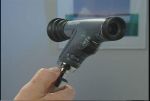 Product Photo: Welch Allyn PanOptic Ophthalmoscope