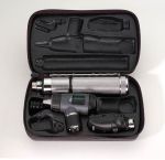 Product Photo: 3.5v Halogen Std Diagnostic Otoscope & Ophthalmacope