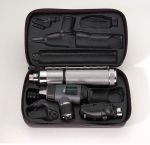 Product Photo: WA Coaxial Ophth/Oto Set 3.5V